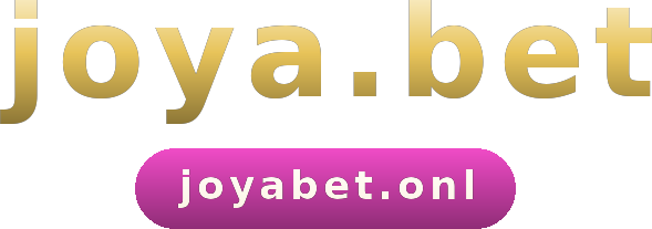 joya.bet logo