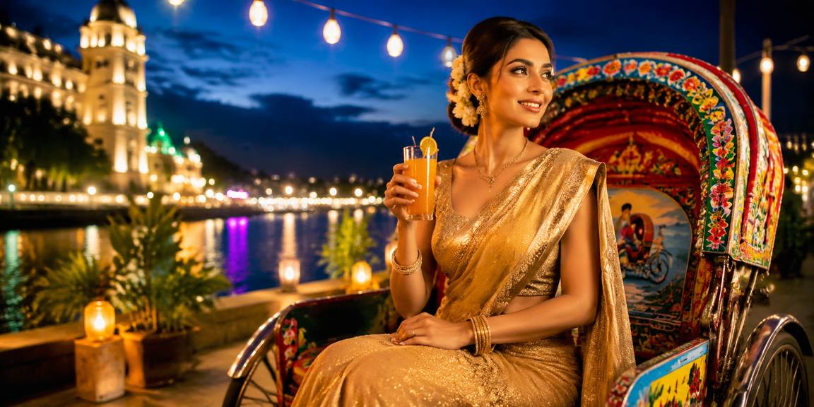 joya.bet আপনার প্রশ্ন, আমাদের সরাসরি উত্তর