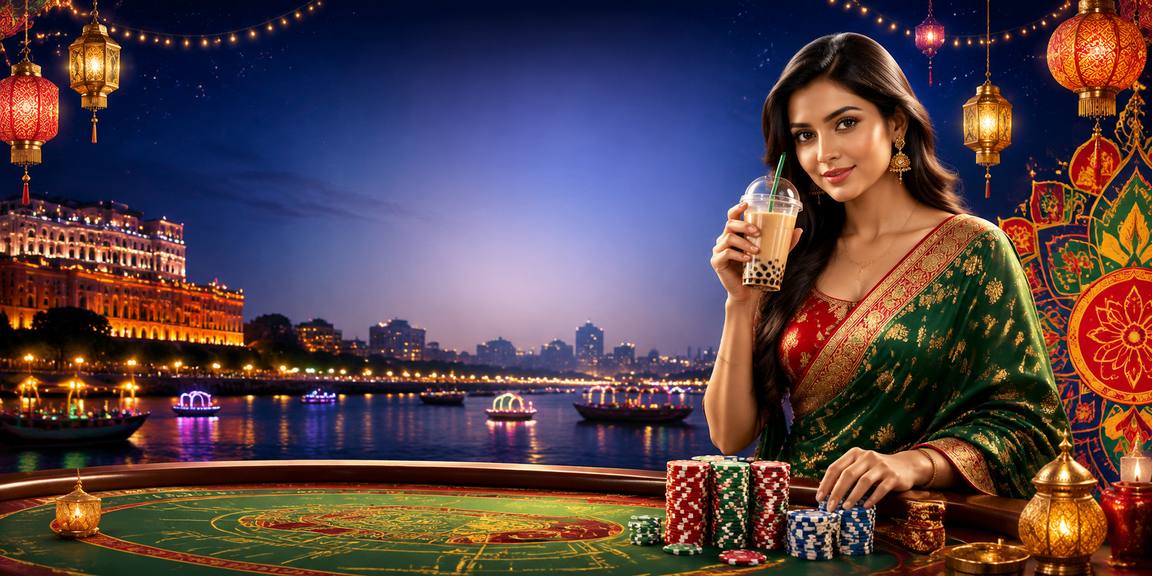 joya.bet joya.bet-এ প্রশ্ন করার সহজ পথ