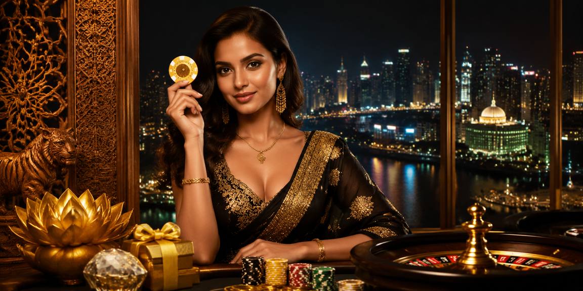 joya.bet joya.bet ব্যবহারের আইনি কাঠামো